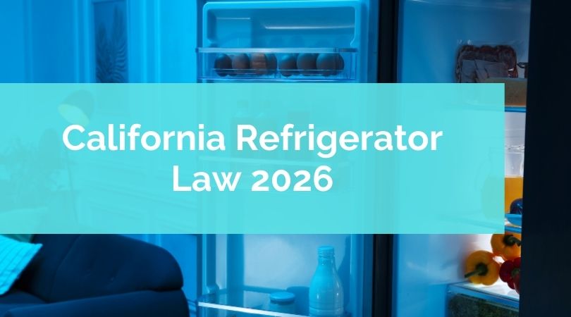 Property Management Blog